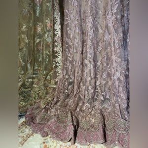 Bridal / Party Dress Brand new